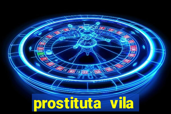 prostituta vila nova cachoeirinha